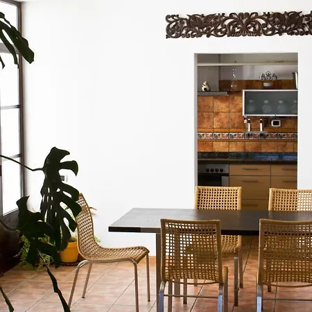 Charming House In With Private Pool Tatil Evi *