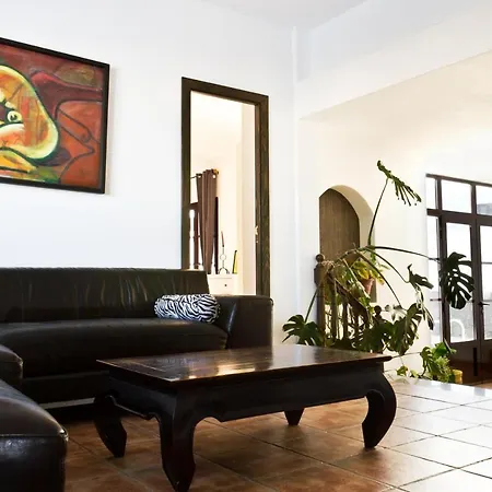 Charming House In With Private Pool Tatil Evi