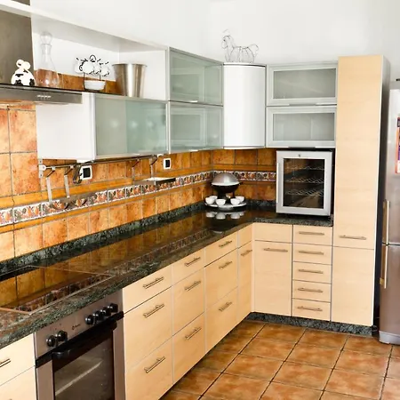 Tatil Evi Charming House In With Private Pool